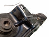 Batente Capo Suporte Direito Volvo C30 2007 2008 2009 2