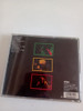 Cd Reggae Israel Vibration Iv Importado Canada 1
