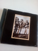Cd Reggae Israel Vibration Iv Importado Canada 5