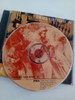 Cd Reggae Israel Vibration Iv Importado Canada 6