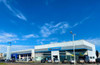 Manguera Gm 93383545 3