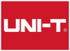 Uni-t Multímetro Ut33c+ Plus + Pinza Amperométrica Ut201+ 6