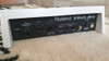 Karaoke Roland Vima Jm5 2