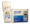 Temporizador Secuen Pet-013 1