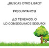 Libro:  Harvey (spanish Edition) 1