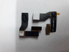 Camara Frontal Y Trasera Tablet Compatible Bcf-du3b-086v-v2 1