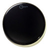 Aquarian Parche Reflector Series 0