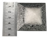 Electronite Orgonita Pirámide Egipcia Chica 3