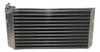 Condensador Valtra Bh G2 Aluminio 0