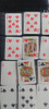 Cartas Poker Minifusor 1