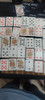 Cartas Poker Minifusor 2