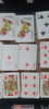 Cartas Poker Minifusor 7