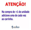 Bancada De Inox Industrial Padaria Açougue 2m Sebem 2