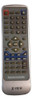 Control Remoto Para Dvd X View 0