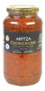 Chimichurri Gourmet Arytza 800g - 100% Natural - Sin Tacc 0