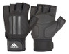 Guantes Elite Xxl adidas adidas 0
