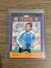 Ruben Sosa - Upper Deck 1994 Pasadena 0