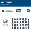 Martillo Pena Hyundai 500 Gr 3