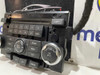 Comando Rádio Ford Fusion 2009/2012 1