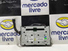 Comando Rádio Ford Fusion 2009/2012 4