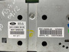 Comando Rádio Ford Fusion 2009/2012 5