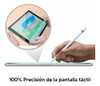 Lamina Nano Protector Hydrogel Lensun Tablets 12.9´´ Dimm 2