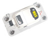Bomba De Condensado Aire Acond Aspen Max Hi-flow 550lt/h 5 M 1