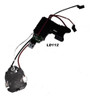 Interruptor Gatillo Black Decker Taladro Atornillador Ld112 0