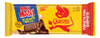 Tableta Chocolate Maní Garoto 150 Grs. 0