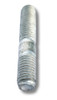 Prisionero Iveco 16746824 1
