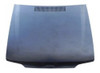 Capot Ford Escort 1988 1989 1990 1991 1992 1993 1994 Cal Sup 0