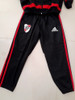 Equipo Futbol River Plate Excelente Estado!! 1 Equipo Futbol River Plate Excelente Estado!! 1