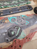 Kit Juntas Mini Morris Hl 1000 3