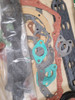 Kit Juntas Mini Morris Hl 1000 5