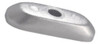 Anodo Sacrificio Suzuki 4 / 5 / 8 / 9.9 / 15 Hp 0 Anodo Sacrificio Suzuki 4 / 5 / 8 / 9.9 / 15 Hp 0