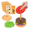 Aizweb Juguetes Montessori P - 7350718:ml A $160990 0