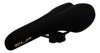 Asiento Bicicleta Anti Prostático Mtb Acolchado Cómodo Ancho 5 Asiento Bicicleta Anti Prostático Mtb Acolchado Cómodo Ancho 5