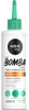 Salon Line Tónico Fortalecedor Anti Caída S.o.s X 100ml 0