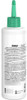 Salon Line Tónico Fortalecedor Anti Caída S.o.s X 100ml 1