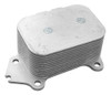 Radiador Aceite Peugeoot  Partner 1.6hdi 1 Radiador Aceite Peugeoot  Partner 1.6hdi 1