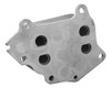 Radiador Aceite Peugeoot  Partner 1.6hdi 2 Radiador Aceite Peugeoot  Partner 1.6hdi 2