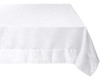 Violet Linen Cocodrilo Wh9 Lujo Damask Crocodile Design Mant 0