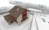 Planos De Arquitectura-diseño-gestión 0