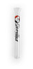 Piteira De Vidro Gorillasfinger 5cmx5mm 2