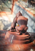 Donkey Kong 3