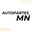 Moldura Inferior Paragolpe Delantero Gol Trend 2016 Al 2019 2 Moldura Inferior Paragolpe Delantero Gol Trend 2016 Al 2019 2