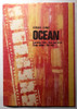 Programa Gran Cine Ocean Marzo 1971 0