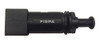 Bulbo De Stop Sensor Pedal De Freno Renault Kangoo 1.9 D 0