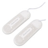 Secador De Sapatos 12w, Bota De Desodorização De Esterilizaç 5