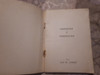 Profetas Y Profecias - Luis W. Stokes 1